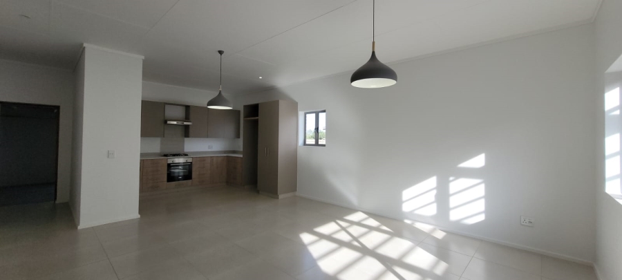 3 Bedroom Property for Sale in Mooikloof Country Estate Western Cape